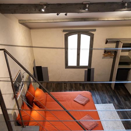Maison De Charme En Centre-Ville 4 A 6 Personnes Arles Exterior foto